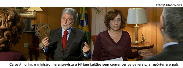 Míriam Leitão e Eliane Brum são consideradas as jornalistas mais premiadas  da história do Brasil - Jornal O Globo
