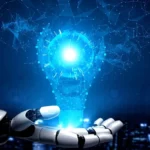Inteligência Artificial e desinformação: fragilidades e riscos