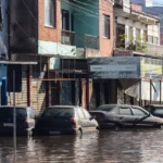 Enchentes no território gaúcho vão mudar os discursos da disputa política