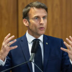 França, a Nova Frente Popular poderá evitar o caos?