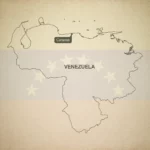 Venezuela, fraude ou golpe?