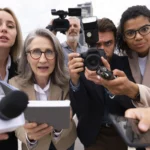 Dia Mundial do Jornalismo: um duplo convite à reflexão