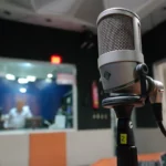 Radiodifusão e clientelismo: pesquisa mostra influência política nas outorgas de rádios comunitárias