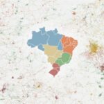 Projor inicia a coleta de dados para a sétima edição do Atlas da Notícia