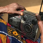 FM é rádio de jovem: as transformações do FM em João Pessoa nos anos 1980
