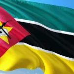 A linguagem jornalística na cobertura dos conflitos armados em Moçambique