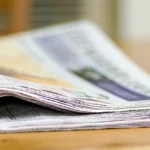 Liberdade de expressão não convive com Estados ditatoriais