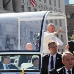 A imprensa, a morte do papa Francisco, o Bolsa Família e o ministro Sidônio